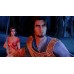 Prince of Persia The Sands of Time Remake (PS4, русская версия), ,